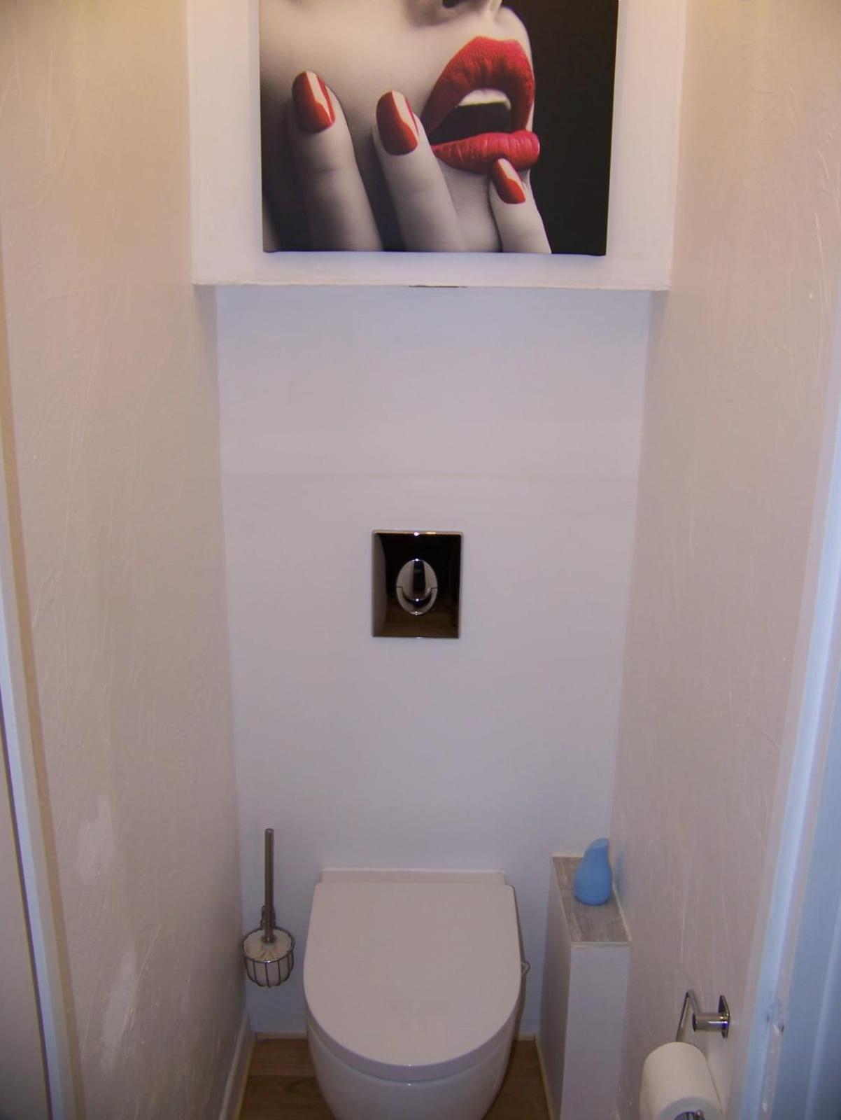 Naturiste Cap D'agde Heliopolis E 100 Apartment