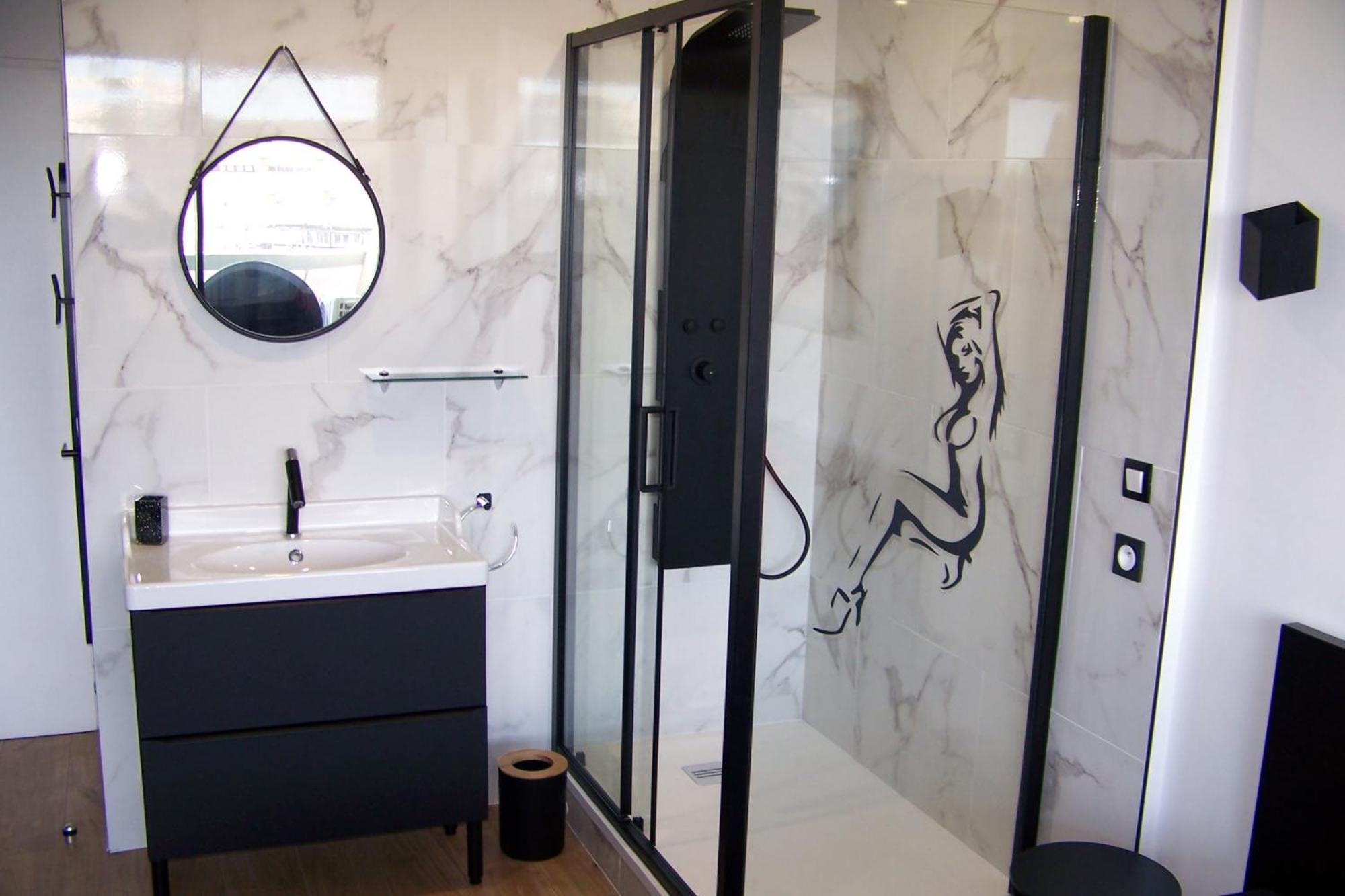 Apartment Naturiste Cap D'agde Heliopolis E 100